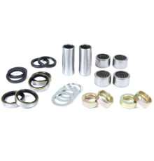 Ремонтний комплект поворотного рука prox ktm sx/exc 125/250/360/380 (28-1088)