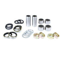 Ремонтний комплект поворотного рука prox ktm sx/exc 125/250/360/380 (28-1088)