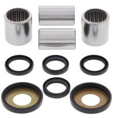 Prox ремонтний комплект suzuki dr 350 '90-'99, dr 650se '96-'13, xf 650 freewind '97-'01 (28-1105)