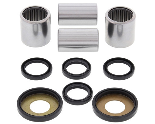 Prox ремонтний комплект suzuki dr 350 '90-'99, dr 650se '96-'13, xf 650 freewind '97-'01 (28-1105)