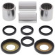 Prox ремонтний комплект suzuki dr 350 '90-'99, dr 650se '96-'13, xf 650 freewind '97-'01 (28-1105)