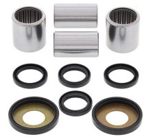 Prox ремонтний комплект suzuki dr 350 '90-'99, dr 650se '96-'13, xf 650 freewind '97-'01 (28-1105)