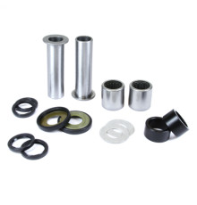 Ремокомплект поворотника prox suzuki lt-z 400 '03-'13 (28-1094) (ltz400, ltz400)