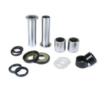 Ремокомплект поворотника prox suzuki lt-z 400 '03-'13 (28-1094) (ltz400, ltz400)