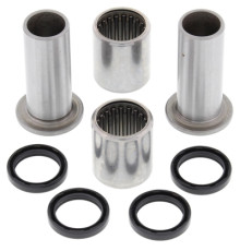 Prox arm repair kit tm en125/250/300/450/530 '05-'07 (28-1183)