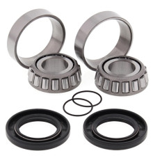 Ремонтний комплект маятного рука prox yamaha xv/xvs 650/750/1100, v-max 1200, t-max 500, yfm (28-1058)