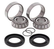 Ремонтний комплект маятного рука prox yamaha xv/xvs 650/750/1100, v-max 1200, t-max 500, yfm (28-1058)
