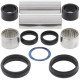 Ремонтний комплект маятного рука prox yamaha yz 125 '83-'85 (28-1022)