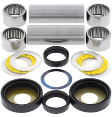 Ремонтний комплект поворотного рука prox yamaha yz 125/250 (98), yzf/wrf 400 (98) (28-1076)