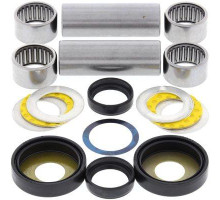 Ремонтний комплект поворотного рука prox yamaha yz 125/250 (98), yzf/wrf 400 (98) (28-1076)