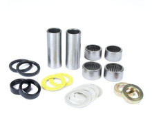 Ремонтний комплект поворотного рука prox yamaha yz 125/250 '99-'01, yzf/wrf 250 (01), yzf/wrf 400/426 '99-'01 (28-1073)