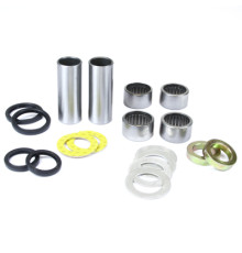 Prox ремонтний комплект поворотного рука yamaha yz 250/ wr 250f/ yz 450f '06-'07 (28-1158) (yzf450, wr 250f, yz 250)