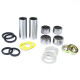 Prox ремонтний комплект поворотного рука yamaha yz 250/ wr 250f/ yz 450f '06-'07 (28-1158) (yzf450, wr 250f, yz 250)