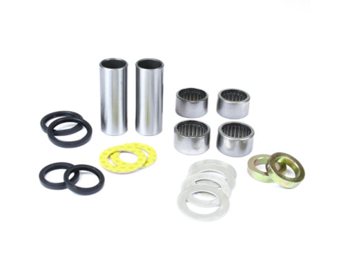 Prox ремонтний комплект поворотного рука yamaha yz 250/ wr 250f/ yz 450f '06-'07 (28-1158) (yzf450, wr 250f, yz 250)