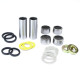 Prox ремонтний комплект поворотного рука yamaha yz 250/ wr 250f/ yz 450f '06-'07 (28-1158) (yzf450, wr 250f, yz 250)