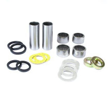 Prox ремонтний комплект поворотного рука yamaha yz 250/ wr 250f/ yz 450f '06-'07 (28-1158) (yzf450, wr 250f, yz 250)