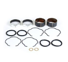 Комплект втулок передньої підвіси prox honda / kawasaki / suzuki / yamaha (38-6095)