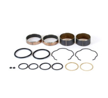 Комплект втулок передньої підвіси prox honda cr 125r '94-'96 (38-6009)