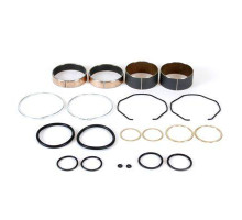 Комплект втулок передньої підвіси prox honda cr 125r '97-'07, kawasaki kx 125/250 '96-'01, yamaha yz 125/250 '96-'03, yzf 250 '01-'03 (38-6010)