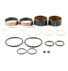 Комплект втулок передньої підвіси prox honda cr 250 '92-'94 (38-6116)