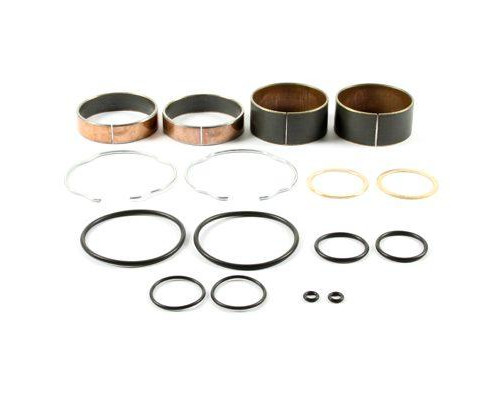 Комплект втулок передньої підвіси prox honda cr 250 '92-'94 (38-6116)