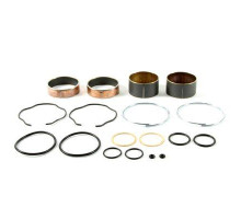 Комплект втулок передньої підвіси prox honda cr80/85r '96-'07, crf150r '07-'17, suzuki rm85 '02-'16 (38-6112)