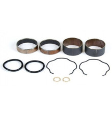Комплект втулок передньої підвіси prox honda crf 250l (14), nc 700x (15) (38-6115)