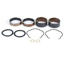 Комплект втулок передньої підвіси prox honda crf 250l (14), nc 700x (15) (38-6115)
