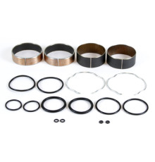 Комплект втулок передньої підвіси prox honda crf 250r '10-'14 (38-6081)