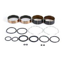 Комплект втулок передньої підвіси prox honda crf 250r '10-'14 (38-6081)