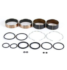 Комплект втулок передньої підвіси prox honda crf 250r '10-'14 (38-6081)