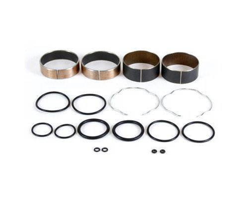 Комплект втулок передньої підвіси prox honda crf 250r '10-'14 (38-6081)
