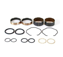 Комплект втулок передньої підвіси prox honda xr 650r '00-'07 (38-6027)