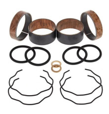 Комплект втулок передньої підвіси prox kawasaki / suzuki / triumph / yamaha / (38-6096)