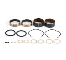 Комплект втулок передньої підвіси prox kawasaki kx 125 '84-'88, kx 250 '87-'88, yamaha yz 125/250 '86-'88 (38-6048)