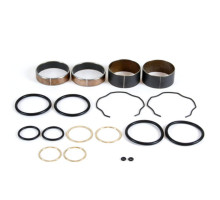 Комплект втулок передньої підвіси prox kawasaki kx 125/250 '91-'95, kx 500 '91-'96 (38-6069)