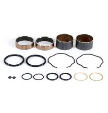 Комплект втулок передньої підвіси prox kawasaki kx 80 '98-'00, kx85 '01-'15 (38-6058)