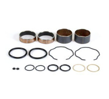 Комплект втулок передньої підвіси prox kawasaki kx 80 '98-'00, kx85 '01-'15 (38-6058)
