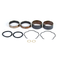Комплект втулок передньої підвіси prox kawasaki vn 1600, suzuki dr 650se '96-'11, yamaha tdm 900 '02-'06, xtz 1200 '12-'18 (38-6039)