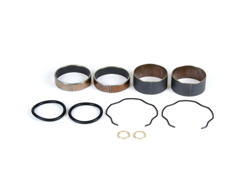 Комплект втулок передньої підвіси prox kawasaki vn 1600, suzuki dr 650se '96-'11, yamaha tdm 900 '02-'06, xtz 1200 '12-'18 (38-6039)