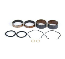 Комплект втулок передньої підвіси prox kawasaki vn 1600, suzuki dr 650se '96-'11, yamaha tdm 900 '02-'06, xtz 1200 '12-'18 (38-6039)