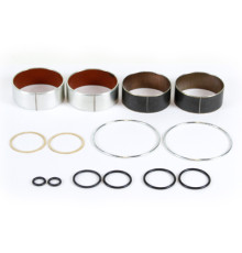 Комплект втулок передньої підвіси prox ktm sx 400 (02), sx 520 (02), ktm exc 125 (02), exc 200 (02), exc 250 (02), exc 300 (02) (38-6055)