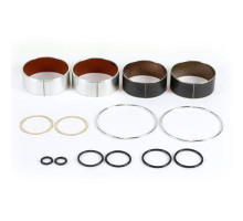 Комплект втулок передньої підвіси prox ktm sx 400 (02), sx 520 (02), ktm exc 125 (02), exc 200 (02), exc 250 (02), exc 300 (02) (38-6055)