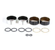 Комплект втулок передньої підвіси prox ktm sx/exc 125/250 '00-'01, exc 200/250/300/380 00-02, exc 400/520 00-02, sx 400/520 (38-6053)