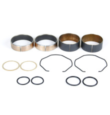 Комплект втулок передньої підвіси prox suuki rm 250 03, yamaha wrf 250/450 04 (38-6045)