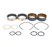Комплект втулок передньої підвіси prox suuki rm 250 03, yamaha wrf 250/450 04 (38-6045)