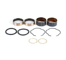 Комплект втулок передньої підвіси prox suzuki rm 125/250 (90), yamaha yz 125 (89) (38-6078)