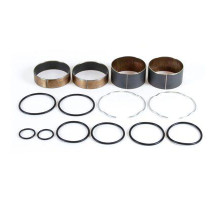 Комплект втулок передньої підвіси prox suzuki rm 125/250 (98) (38-6042)