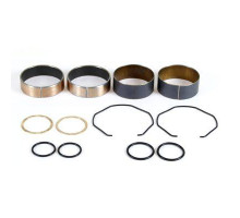 Комплект втулок передньої підвіси prox yamaha yz 125/250 (04), wrf 250 '06-'09, yzf 250 (04), wrf 450 '05-'11, yzf 450 (04) (38-6050)