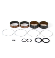 Комплект втулок передньої підвіси prox honda crf 250r '04-'08, crf 450r '02-'08 (38-6020)